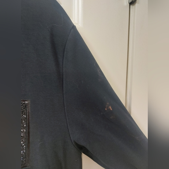 Balmain hoodie - Picture 12 of 12